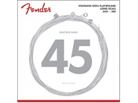 Fender 9050L Fender 9050L